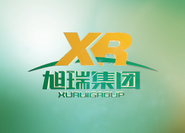 食品要滿足群眾三“心” 實行嚴格追溯制度